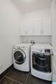 521 59TH PLACE - Photo 21