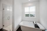 521 59TH PLACE - Photo 25