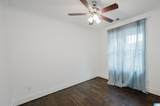521 59TH PLACE - Photo 27