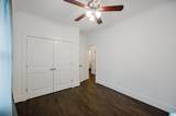 521 59TH PLACE - Photo 28