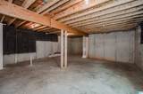 521 59TH PLACE - Photo 31