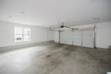 521 59TH PLACE - Photo 35