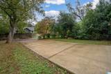 521 59TH PLACE - Photo 41