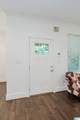 521 59TH PLACE - Photo 5
