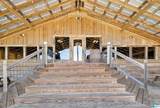 3463 County Road 3 - Photo 11