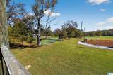 3463 County Road 3 - Photo 13