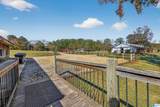 3463 County Road 3 - Photo 14