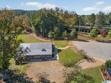 3463 County Road 3 - Photo 15