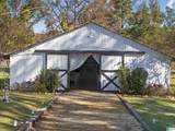 3463 County Road 3 - Photo 17