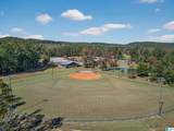 3463 County Road 3 - Photo 23