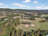 3463 County Road 3 - Photo 27