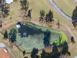3463 County Road 3 - Photo 29
