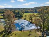 3463 County Road 3 - Photo 30