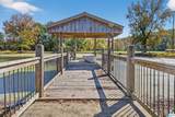 3463 County Road 3 - Photo 31