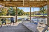 3463 County Road 3 - Photo 32