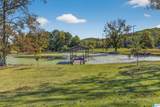 3463 County Road 3 - Photo 33