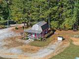 3463 County Road 3 - Photo 34