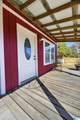 3463 County Road 3 - Photo 35