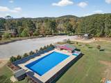 3463 County Road 3 - Photo 39