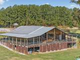 3463 County Road 3 - Photo 4