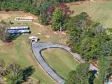3463 County Road 3 - Photo 40