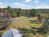 3463 County Road 3 - Photo 41