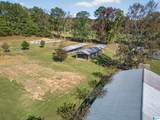 3463 County Road 3 - Photo 42