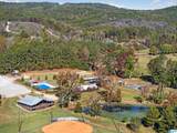 3463 County Road 3 - Photo 43