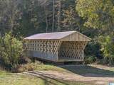 3463 County Road 3 - Photo 44