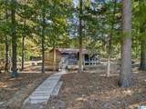 3463 County Road 3 - Photo 46