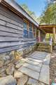 3463 County Road 3 - Photo 47