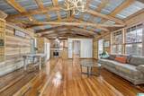 3463 County Road 3 - Photo 48