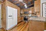 3463 County Road 3 - Photo 49