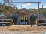 3463 County Road 3 - Photo 5