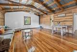 3463 County Road 3 - Photo 50