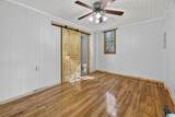 3463 County Road 3 - Photo 51