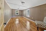 3463 County Road 3 - Photo 52