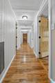 3463 County Road 3 - Photo 53