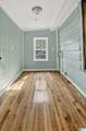 3463 County Road 3 - Photo 54