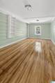 3463 County Road 3 - Photo 55