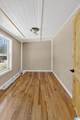 3463 County Road 3 - Photo 57