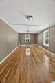 3463 County Road 3 - Photo 58