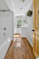 3463 County Road 3 - Photo 59