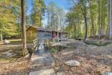 3463 County Road 3 - Photo 60