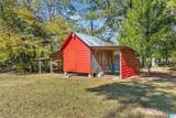 3463 County Road 3 - Photo 61