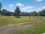3463 County Road 3 - Photo 62