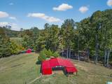 3463 County Road 3 - Photo 63