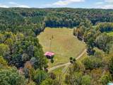 3463 County Road 3 - Photo 64