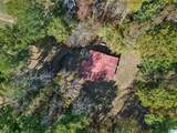 3463 County Road 3 - Photo 65