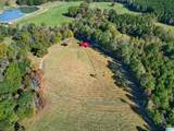 3463 County Road 3 - Photo 66